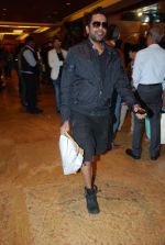 at Day 5 of lakme fashion week 2012 in Grand Hyatt, Mumbai on 6th March 2012 (313).JPG